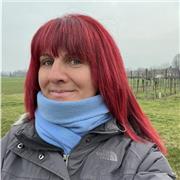 sono laureata in Management e marketing